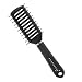 Scalpmaster Jewel Collection Tunnel Vent Brush