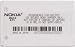 BLD-3 Original OEM Nokia 3205/ 3200/ 3300/ 6200/ 6225/ 6560/ 6585/ 6610/ 7210/ 7250i Lithium Battery