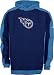 Search : Tennessee Titans Youth Tackle Twill Dream Hoody