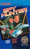 Spy Hunter