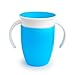 Munchkin Miracle 360 Trainer Cup, 7 Ounce, - Color May Vary - 1 Count
