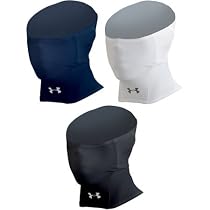 アンダーアーマー(UNDER ARMOUR) コールドギアネックゲイター 61030