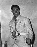 CARY GRANT