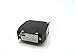 CUTLER HAMMER D60LT2 Relay, D60, Adjustable Current Sensitive Transformer, 3AMP