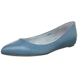 ESPRIT Lyra P05565 Damen Ballerinas
