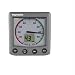 ST60 Plus Close Hauled Wind Display