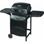 Thermos Grill, THERMOS 26.5 BTU GRILL