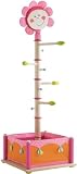 HABA 8168 - Standgarderobe Blumenelfe