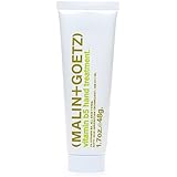 Malin + Goetz Vitamin B5 Hand Treatment-1.7 oz.