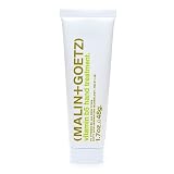 MALIN+GOETZ Vitamin B5 Hand Treatment 1.7 oz (48 g)