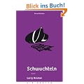 Schwuchteln