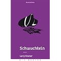 Schwuchteln