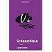Schwuchteln