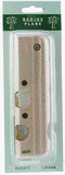 Robert Larson 825-5500 Radius Plane