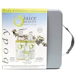 Juice Beauty Green Apple Body Brilliance Collection