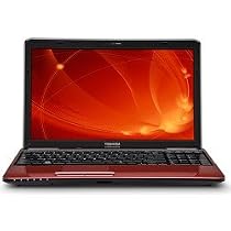 Toshiba Satellite L655-S5156RD Sale