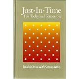 Cover for 9780915299201