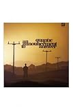 Announcement to Answer [VINYL]