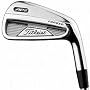Titleist AP-2 Stiff with Project X 5.5 Shafts
