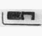 Uncle Mikes 2451 0 Hammer Extension For Winchester 94 22
