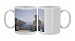 La terrazza dellinfinito (The terrace of infinity), Villa Cimbrone, Photo Mugs