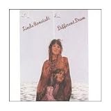 Linda Ronstadt Album - Different Drum (Front side)