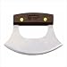 LamsonSharp Pro 34270 Ulu Knife