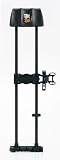 TightSpot Quiver Black, LEFT HAND