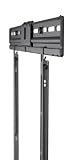 Premier Mounts WTFM3765 0.37 Inch Depth Worlds Thinnest Mount Fits Flat panels from 37 Inches to 65 Inches 31TiZ0CPhfL. SL160 Premier Mounts WTFM3765 0.37 Inch Depth Worlds Thinnest Mount Fits Flat panels from 37 Inches to 65 Inches