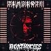 Agathocles-Agathocles / Simbiose Split