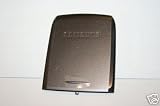 Samsung T429 Battery Door Back Cover