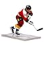 McFarlane Toys Action Figure - NHL Legends Series 8 - THEOREN FLEURY
