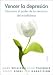 Vencer la depresión: Descubre el poder de las técnicas del... en Libros del nombre: 31TiahPPDnL._SL75_