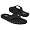 Tread Black