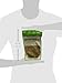 Sincerely Nuts Sunflower Seeds Unsalted (No Shell) (No Shell) (1 LB)- Nutritious and Satisfying Snack-Crunchy and Delicious-Perfect Addition to Any Meal - Gluten-Free Food, Vegan, and Kosher Certified