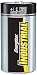 Energizer/ INCOM EN93 EN93 ''C'' Industrial Alkaline Battery (Pack of 12)