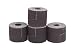 DELTA 31-821 220 Grit Pre-Cut Sanding Strips for Model 31-250 Wide Drum Sander