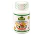 Alfa Vitamins Children's Multivitamin (Animals) 100 chewable tabs All Natural