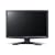 acer 19�C���` ���C�h�t���f�B�X�v���[ �u���b�N X193WBD