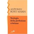 Dettagli prodotto