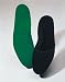 Spenco Arch Cushions Full Length