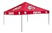Utah University NCAA Color Canopy - 230-44