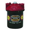 General Filters 1A25B Fuel Oil Filter