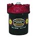 General Filters 1A25B Fuel Oil Filter