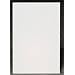 Elmer's 750-173 White Poster Board, 22 x 28, 50 Boards per Carton