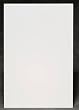 Elmer's 750-173 White Poster Board, 22 x 28, 50 Boards per Carton