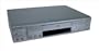 Deja View Video CD Recorder (HMLEX888) Category: CD Recorders