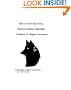 How To Start Your Own Business Selling Collectible Products Of Belgian Tervurens
