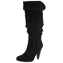 Steve Madden Women's Denver Boot