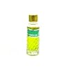 Beachcombers! Henna Tattoo Mehndi Myrtle Oil , 1 Bottle
